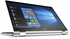 HP Pavilion X360 15.6" Full HD Touschscreen Convertible 2-in-1 Laptop Core I3-8130U 20GB Memory (4GB DDR4+16GB Optane) 1TB Hard Drive - HP Digital Pen - Backlit Keyboard - Windows 10 Silver