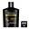 Tresemm&eacute; salon smooth &amp; shiny hair shampoo with silk protein 600 ml