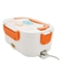 IDEAL The Electric Lunch Box - Orange