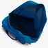 Dark Blue Versatile Backpack