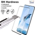 Zoot 5D Tempered Glass Screen Protector/ Screen Guard Comaptible for Samsung Galaxy S21 Ultra