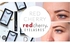 RED CHERRY Rc Glue Brush Adhesive (Clear) Lashes