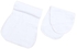 Cloth Diapers With 2 Microfiber Inserts
