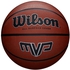 Mvp 285 Basketball Brown