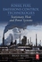 Fossil Fuel Emissions Control Technologies: Stationary Heat and Power Systems ,Ed. :1