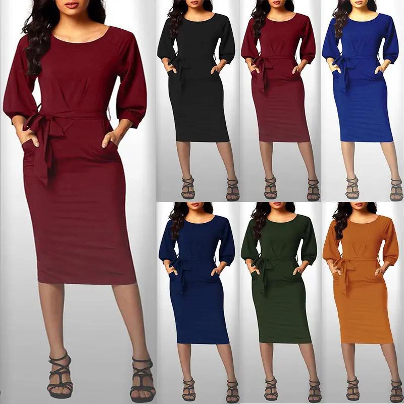 Womens Formal Suits Workwear Office Dress office suits Lady Suits Elegant Office Dress