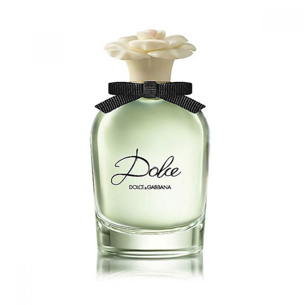 Dolce & Gabbana Dolce Eau de Parfum Spray 50 ml