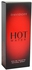 Davidoff Hot Water EDT For Men 110ml + Free Gift