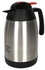 Cooker Stainless Steel Vacuum Flask 1.5Ltr 2045
