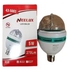 Neelux Disco LED Bulb - 5W