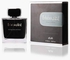 Al Rasasi Entebaa - Perfume - For Men - EDP -100 ML