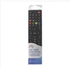 IHANDYTEC CRC1130V LCD/LED TV all in one remote control -replacement remote for SONY/SHARP/TOSHIBA etc.- With NETFLIX and YouTube button