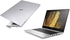 Hp EliteBook 840 G5 Intel Core I5-16GB RAM/256GB SSD/Backlit Keyboard/FP Reader Windows 11 Pro + BAG