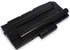 Samsung SCX4300/ D109 Compatible Toner Cartridge