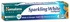 Himalaya Sparkling White Toothpaste For Whiter & Stronger Teeth-150G