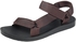 Buy SNJ Womens Open Toe Slide Flat EVA Foam Hook and Loop Sandal Online in Saudi Arabia. 210615669