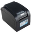 XPrinter Thermal Barcode Label Printer XP-360B - Black