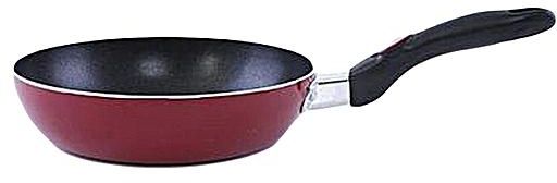 Royalford 20 cm Fry Pan