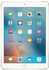apple iPad Pro 9.7-inch - 32GB - Wi-Fi - Gold
