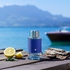Mont Blanc Explorer Ultra Blue - Eau de Parfum For Men