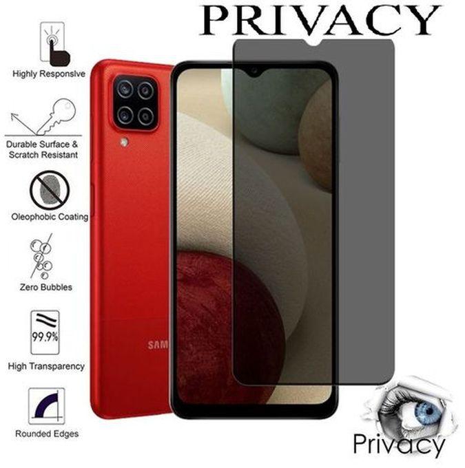 Samsung Galaxy A23 / A23 5G Screen Guard (Privacy)