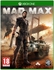Mad Max By Warner Bros. Interactive - Xbox One
