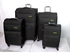 Duslang 4 In 1 Travelling Suitcase