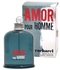Cacharel Amor Amor By Cacharel For Men 75Ml Original Packed Pc