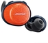 Bose SoundSport Free wireless Earbuds
