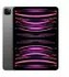 Apple iPad Pro 11&quot;/WiFi/11&quot;/2388x1668/16GB/2TB/iPadOS16/Space Gray | Gear-up.me