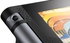 Lenovo Yoga Tab 3 Tablet - 10.1 Inch, 16GB, 4G LTE, 2GB RAM, Slate Black