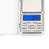 Digital Pocket Jewelry Scale - 500g/0.1g