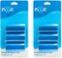 Pixie - Dispenser Refill Blue Buy 1 Get 1 Free- Babystore.ae