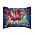 Nestle Mini Mix Chocolate Bag 420g 35 pieces