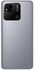 XIAOMI Redmi 10A - 6.53-inch 64GB/3G Dual Sim 4G Mobile Phone - Chrome Silver