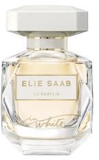 Elie Saab Le Parfum In White For Women Eau De Parfum 30ml