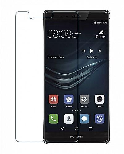 Generic Tempered Glass Screen Protector for Huawei P9