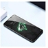 Screen Protector for Xiaomi Black Shark 3 Pro Clear