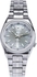 Seiko 5 SNK561J1 Automatic Watch for Men