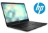 HP Notebook - 14-cf2232nia " - Intel Celeron- 4GB RAM - 500GB HDD-DOS