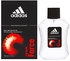 Adidas Team Force By Adidas For Men. Edt Spray 3.4 Oz