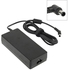 92W Replacement Laptop AC Power Adapter Charger Supply For Sony VGP-AC19V25 / 19.5V 4.7A (6.5mm*4.4mm) Complete Plus Cable