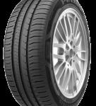 PETLAS 195/55R15 PROGREEN PT525 85 H  Passenger car tire - TamcoShop