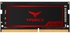 Team T-Force Vulcan 4GB DDR4 2666MHz PC4 2666 	Gaming Sodimm Laptop RAM