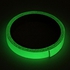 Generic 5M Glow In The Dark Luminous Fluorescent Night Self-adhesive Safety Sticker Tape