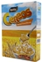 Nuvita Cereos Oatmeal Cereal 375G