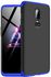 OnePlus 7/7 Pro/6/6T/5/5T Phone Cover Multi-Color Ultra Thin Matte Phone Case