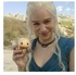 Game Of Thrones: Daenerys Targaryen Bobblehead