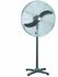 Ox Standing Fan Industrial 20" Inches