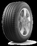Michelin 305/50R20 Lattiude TOUR HP 120H XL 4x4 tire - TamcoShop